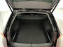 Skoda Octavia Combi 1.0 TSI Business Edition Camera Sfeerverlichting Navigatie