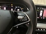 Skoda Octavia Combi 1.0 TSI Business Edition Camera Sfeerverlichting Navigatie
