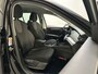 Skoda Octavia Combi 1.0 TSI Business Edition Camera Sfeerverlichting Navigatie