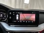 Skoda Octavia Combi 1.0 TSI Business Edition Camera Sfeerverlichting Navigatie