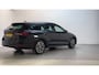 Skoda Octavia Combi 1.0 TSI Business Edition Camera Sfeerverlichting Navigatie