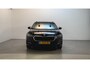 Skoda Octavia Combi 1.0 TSI Business Edition Camera Sfeerverlichting Navigatie