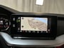Skoda Octavia Combi 1.0 TSI Business Edition Camera Sfeerverlichting Navigatie
