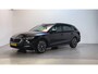 Skoda Octavia Combi 1.0 TSI Business Edition Camera Sfeerverlichting Navigatie