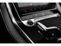 Audi Q7 60 TFSI e quattro Pro Line S Competition 490PK | 360 Camera | Trekhaak | Matrix LED koplampen | Stoelverw. voor