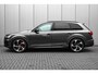 Audi Q7 60 TFSI e quattro Pro Line S Competition 490PK | 360 Camera | Trekhaak | Matrix LED koplampen | Stoelverw. voor