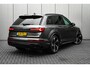 Audi Q7 60 TFSI e quattro Pro Line S Competition 490PK | 360 Camera | Trekhaak | Matrix LED koplampen | Stoelverw. voor