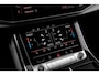 Audi Q7 60 TFSI e quattro Pro Line S Competition 490PK | 360 Camera | Trekhaak | Matrix LED koplampen | Stoelverw. voor