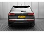 Audi Q7 60 TFSI e quattro Pro Line S Competition 490PK | 360 Camera | Trekhaak | Matrix LED koplampen | Stoelverw. voor