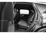 Audi Q7 60 TFSI e quattro Pro Line S Competition 490PK | 360 Camera | Trekhaak | Matrix LED koplampen | Stoelverw. voor