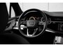 Audi Q7 60 TFSI e quattro Pro Line S Competition 490PK | 360 Camera | Trekhaak | Matrix LED koplampen | Stoelverw. voor