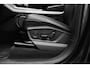Audi Q7 60 TFSI e quattro Pro Line S Competition 490PK | 360 Camera | Trekhaak | Matrix LED koplampen | Stoelverw. voor