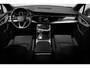 Audi Q7 60 TFSI e quattro Pro Line S Competition 490PK | 360 Camera | Trekhaak | Matrix LED koplampen | Stoelverw. voor