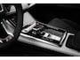 Audi Q7 60 TFSI e quattro Pro Line S Competition 490PK | 360 Camera | Trekhaak | Matrix LED koplampen | Stoelverw. voor