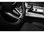 Audi Q7 60 TFSI e quattro Pro Line S Competition 490PK | 360 Camera | Trekhaak | Matrix LED koplampen | Stoelverw. voor