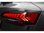 Audi Q7 60 TFSI e quattro Pro Line S Competition 490PK | 360 Camera | Trekhaak | Matrix LED koplampen | Stoelverw. voor