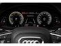 Audi Q7 60 TFSI e quattro Pro Line S Competition 490PK | 360 Camera | Trekhaak | Matrix LED koplampen | Stoelverw. voor