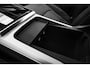Audi Q7 60 TFSI e quattro Pro Line S Competition 490PK | 360 Camera | Trekhaak | Matrix LED koplampen | Stoelverw. voor