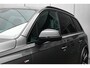 Audi Q7 60 TFSI e quattro Pro Line S Competition 490PK | 360 Camera | Trekhaak | Matrix LED koplampen | Stoelverw. voor