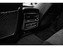 Audi Q7 60 TFSI e quattro Pro Line S Competition 490PK | 360 Camera | Trekhaak | Matrix LED koplampen | Stoelverw. voor