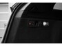 Audi Q7 60 TFSI e quattro Pro Line S Competition 490PK | 360 Camera | Trekhaak | Matrix LED koplampen | Stoelverw. voor