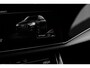 Audi Q7 60 TFSI e quattro Pro Line S Competition 490PK | 360 Camera | Trekhaak | Matrix LED koplampen | Stoelverw. voor