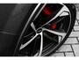 Audi Q7 60 TFSI e quattro Pro Line S Competition 490PK | 360 Camera | Trekhaak | Matrix LED koplampen | Stoelverw. voor