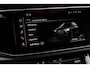 Audi Q7 60 TFSI e quattro Pro Line S Competition 490PK | 360 Camera | Trekhaak | Matrix LED koplampen | Stoelverw. voor
