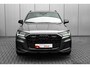 Audi Q7 60 TFSI e quattro Pro Line S Competition 490PK | 360 Camera | Trekhaak | Matrix LED koplampen | Stoelverw. voor