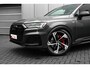 Audi Q7 60 TFSI e quattro Pro Line S Competition 490PK | 360 Camera | Trekhaak | Matrix LED koplampen | Stoelverw. voor