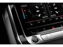 Audi Q7 60 TFSI e quattro Pro Line S Competition 490PK | 360 Camera | Trekhaak | Matrix LED koplampen | Stoelverw. voor