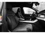 Audi Q7 60 TFSI e quattro Pro Line S Competition 490PK | 360 Camera | Trekhaak | Matrix LED koplampen | Stoelverw. voor