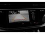 Audi Q7 60 TFSI e quattro Pro Line S Competition 490PK | 360 Camera | Trekhaak | Matrix LED koplampen | Stoelverw. voor