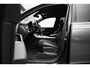 Audi Q7 60 TFSI e quattro Pro Line S Competition 490PK | 360 Camera | Trekhaak | Matrix LED koplampen | Stoelverw. voor
