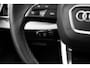 Audi Q7 60 TFSI e quattro Pro Line S Competition 490PK | 360 Camera | Trekhaak | Matrix LED koplampen | Stoelverw. voor