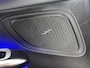 Mercedes-Benz CLE Cabriolet 180 AMG Sportpakket | Airscarf | Aircap | Memory | Keyless Go | Stuur en Stoelverwarming | Dode Hoek Ass | CarPlay | | Inclusief 24 maanden Mercedes-Benz Certified garantie voor Europa.