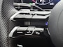 Mercedes-Benz CLE Cabriolet 180 AMG Sportpakket | Airscarf | Aircap | Memory | Keyless Go | Stuur en Stoelverwarming | Dode Hoek Ass | CarPlay | | Inclusief 24 maanden Mercedes-Benz Certified garantie voor Europa.