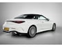 Mercedes-Benz CLE Cabriolet 180 AMG Sportpakket | Airscarf | Aircap | Memory | Keyless Go | Stuur en Stoelverwarming | Dode Hoek Ass | CarPlay | | Inclusief 24 maanden Mercedes-Benz Certified garantie voor Europa.