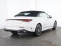 Mercedes-Benz CLE Cabriolet 180 AMG Sportpakket | Airscarf | Aircap | Memory | Keyless Go | Stuur en Stoelverwarming | Dode Hoek Ass | CarPlay | | Inclusief 24 maanden Mercedes-Benz Certified garantie voor Europa.