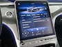 Mercedes-Benz CLE Cabriolet 180 AMG Sportpakket | Airscarf | Aircap | Memory | Keyless Go | Stuur en Stoelverwarming | Dode Hoek Ass | CarPlay | | Inclusief 24 maanden Mercedes-Benz Certified garantie voor Europa.