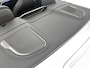 Mercedes-Benz CLE Cabriolet 180 AMG Sportpakket | Airscarf | Aircap | Memory | Keyless Go | Stuur en Stoelverwarming | Dode Hoek Ass | CarPlay | | Inclusief 24 maanden Mercedes-Benz Certified garantie voor Europa.