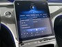 Mercedes-Benz CLE Cabriolet 180 AMG Sportpakket | Airscarf | Aircap | Memory | Keyless Go | Stuur en Stoelverwarming | Dode Hoek Ass | CarPlay | | Inclusief 24 maanden Mercedes-Benz Certified garantie voor Europa.
