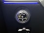 Mercedes-Benz CLE Cabriolet 180 AMG Sportpakket | Airscarf | Aircap | Memory | Keyless Go | Stuur en Stoelverwarming | Dode Hoek Ass | CarPlay | | Inclusief 24 maanden Mercedes-Benz Certified garantie voor Europa.