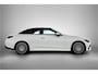 Mercedes-Benz CLE Cabriolet 180 AMG Sportpakket | Airscarf | Aircap | Memory | Keyless Go | Stuur en Stoelverwarming | Dode Hoek Ass | CarPlay | | Inclusief 24 maanden Mercedes-Benz Certified garantie voor Europa.