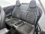 Mercedes-Benz CLE Cabriolet 180 AMG Sportpakket | Airscarf | Aircap | Memory | Keyless Go | Stuur en Stoelverwarming | Dode Hoek Ass | CarPlay | | Inclusief 24 maanden Mercedes-Benz Certified garantie voor Europa.
