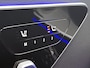Mercedes-Benz CLE Cabriolet 180 AMG Sportpakket | Airscarf | Aircap | Memory | Keyless Go | Stuur en Stoelverwarming | Dode Hoek Ass | CarPlay | | Inclusief 24 maanden Mercedes-Benz Certified garantie voor Europa.