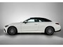 Mercedes-Benz CLE Cabriolet 180 AMG Sportpakket | Airscarf | Aircap | Memory | Keyless Go | Stuur en Stoelverwarming | Dode Hoek Ass | CarPlay | | Inclusief 24 maanden Mercedes-Benz Certified garantie voor Europa.