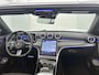 Mercedes-Benz CLE Cabriolet 180 AMG Sportpakket | Airscarf | Aircap | Memory | Keyless Go | Stuur en Stoelverwarming | Dode Hoek Ass | CarPlay | | Inclusief 24 maanden Mercedes-Benz Certified garantie voor Europa.
