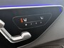 Mercedes-Benz CLE Cabriolet 180 AMG Sportpakket | Airscarf | Aircap | Memory | Keyless Go | Stuur en Stoelverwarming | Dode Hoek Ass | CarPlay | | Inclusief 24 maanden Mercedes-Benz Certified garantie voor Europa.