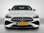 Mercedes-Benz CLE Cabriolet 180 AMG Sportpakket | Airscarf | Aircap | Memory | Keyless Go | Stuur en Stoelverwarming | Dode Hoek Ass | CarPlay | | Inclusief 24 maanden Mercedes-Benz Certified garantie voor Europa.